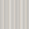 ARTS8 002/1